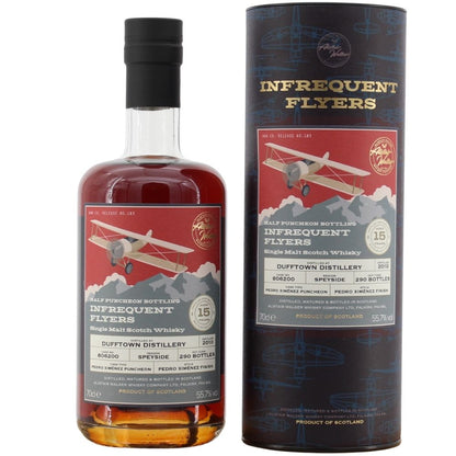IF_Dufftown_15_Years