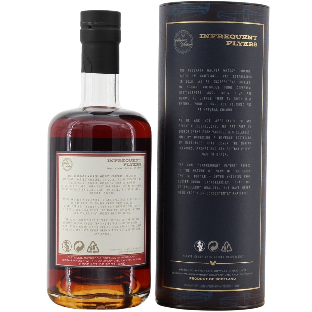 IF_Dufftown_15_Years_Back