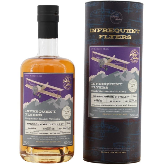 IF_Mannochmore_17_Years