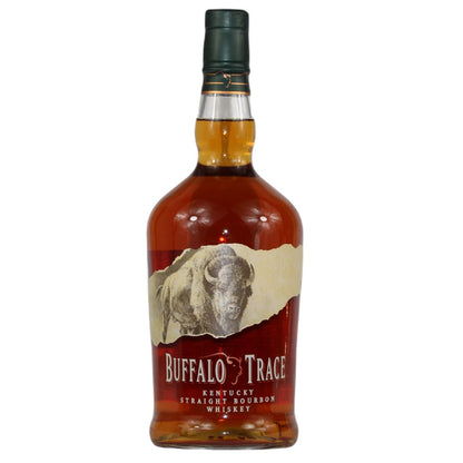 Buffalo Trace Kentucky Straight Bourbon 