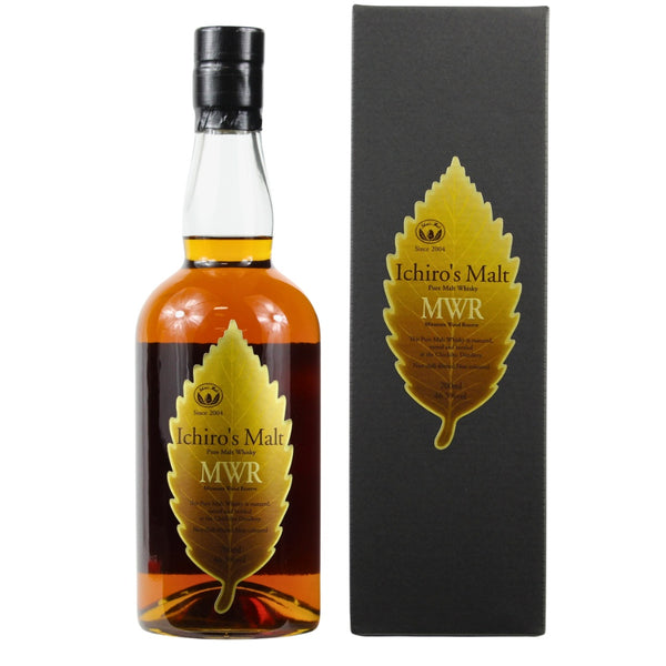 Ichiro_s_Malt_MWR_grande.jpg?v