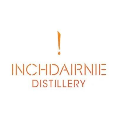 Inchedairnie Logo