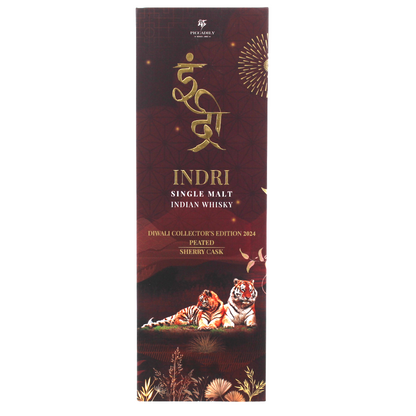 IndriDiwali2024_BoxFront