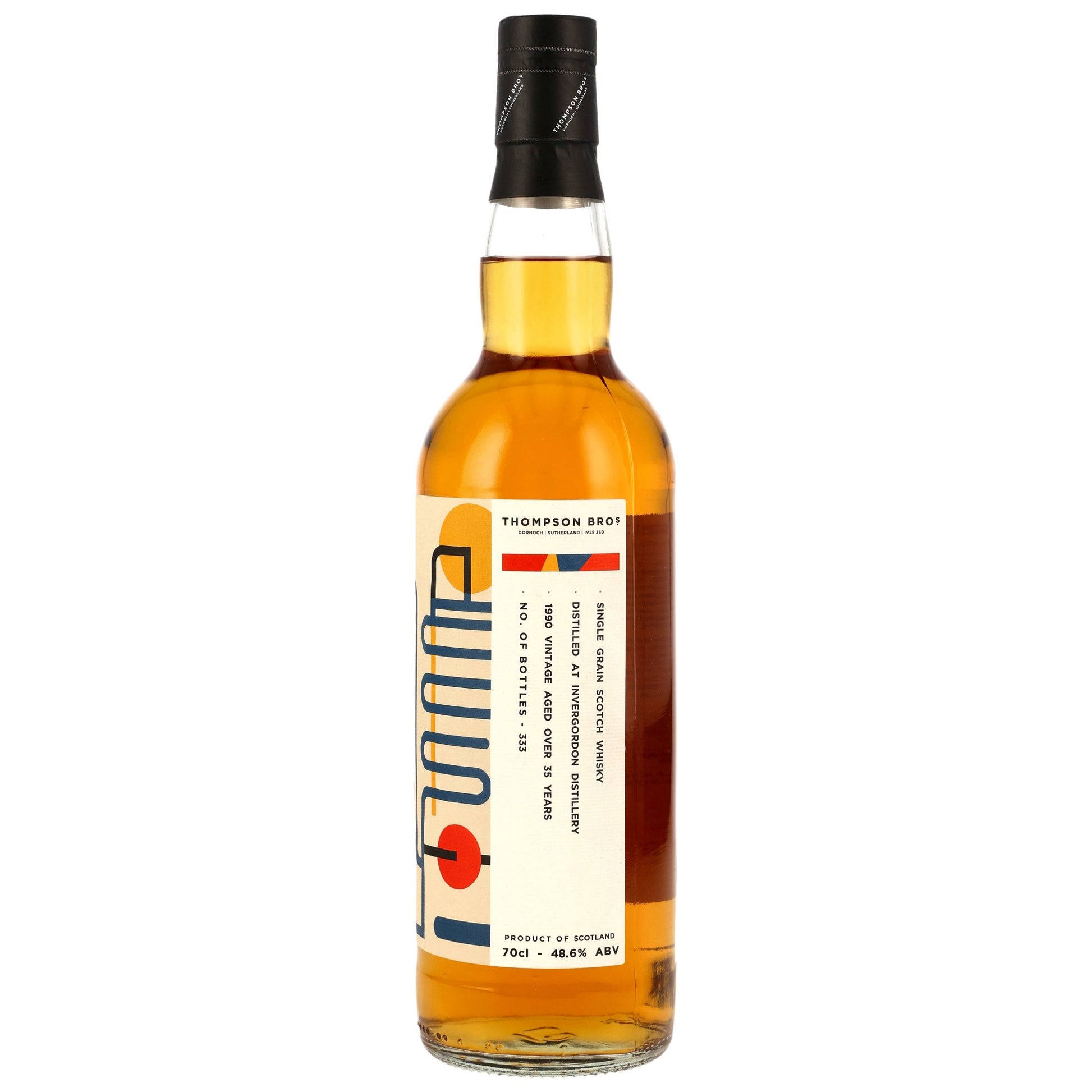 Invergordon_35Y_Back