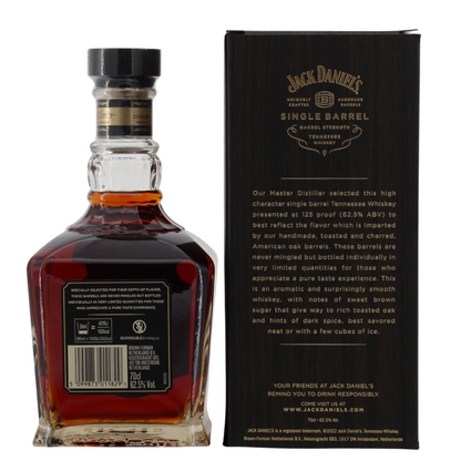 DSingleBarrelStrength_Back