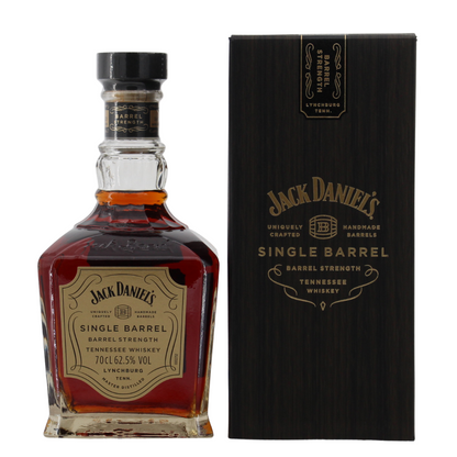 JDSingleBarrelStrength_Front