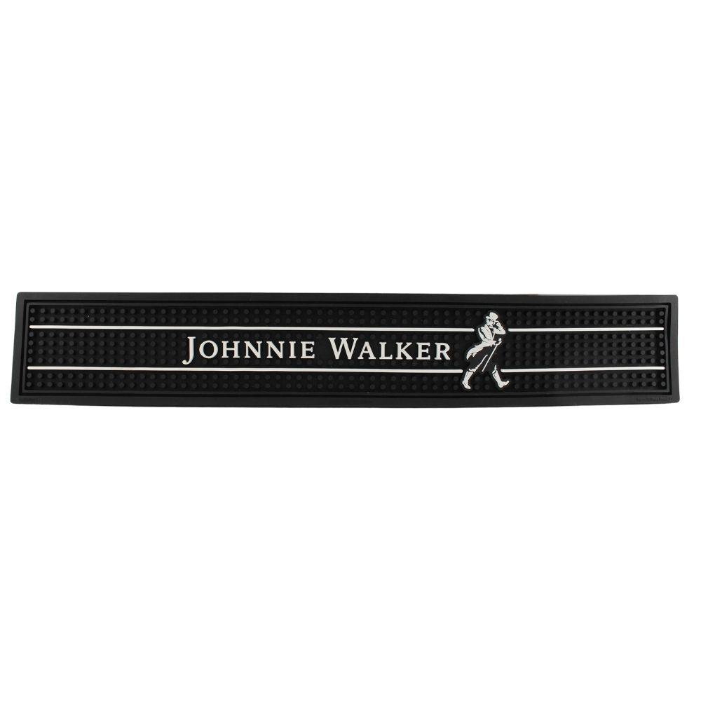Johnnie Walker Abtropfmatte