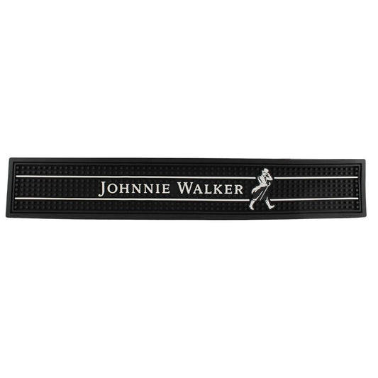 Johnnie Walker Abtropfmatte