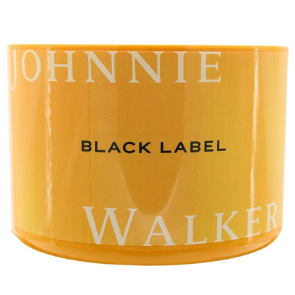 JW_Black_Label_Ice_Bucket_Front