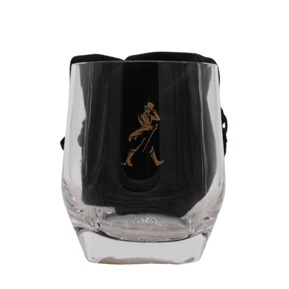 Johnnie Walker Blue Label 2-Glass Gift Set