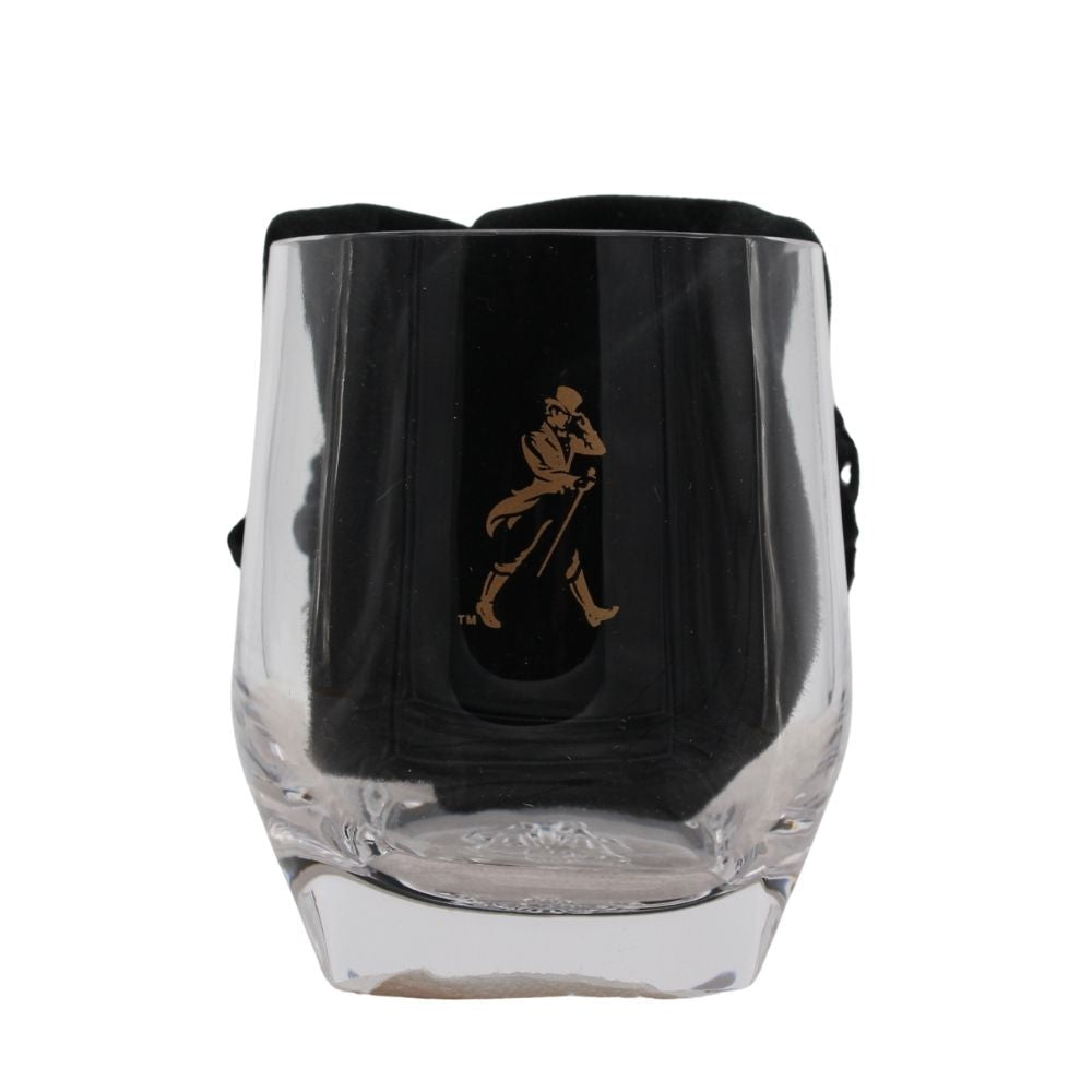 JW_Glas_Single_1