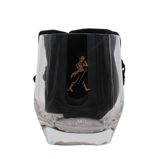 JW_Glas_Single_1