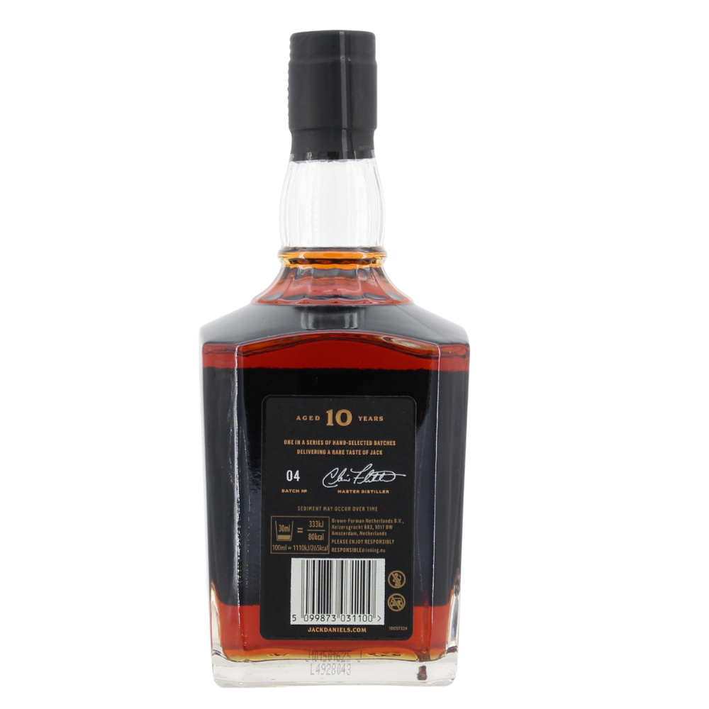 JackDaniels10_Back