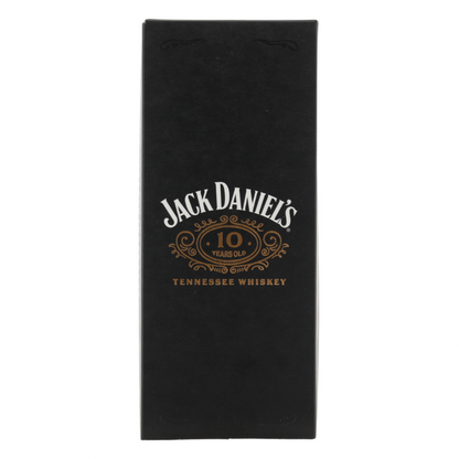 JackDaniels10_Box
