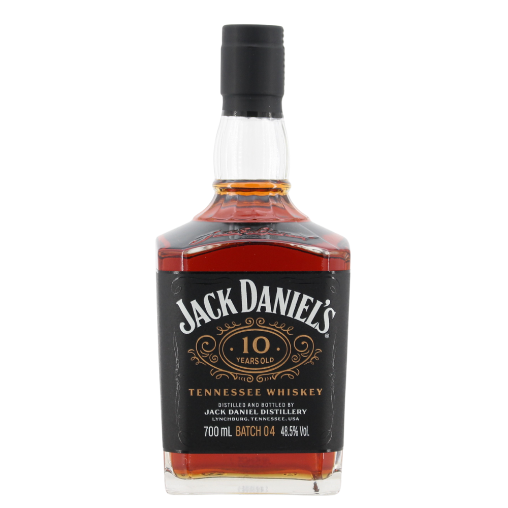 JackDaniels10_Front