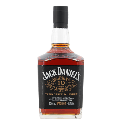 JackDaniels10_Front