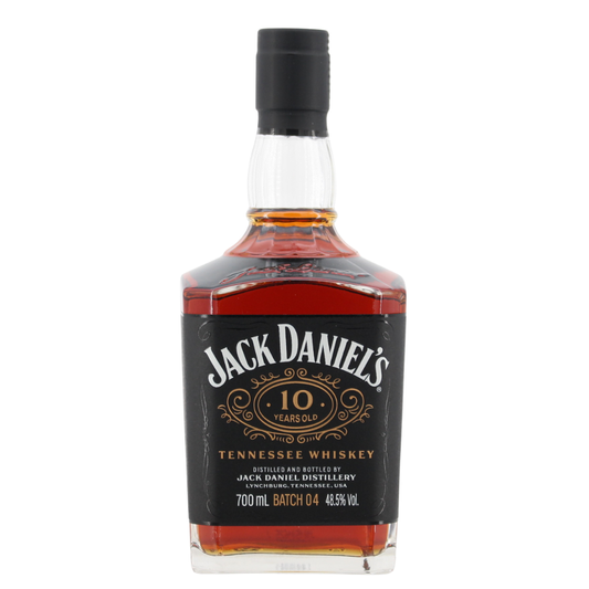 JackDaniels10_Front