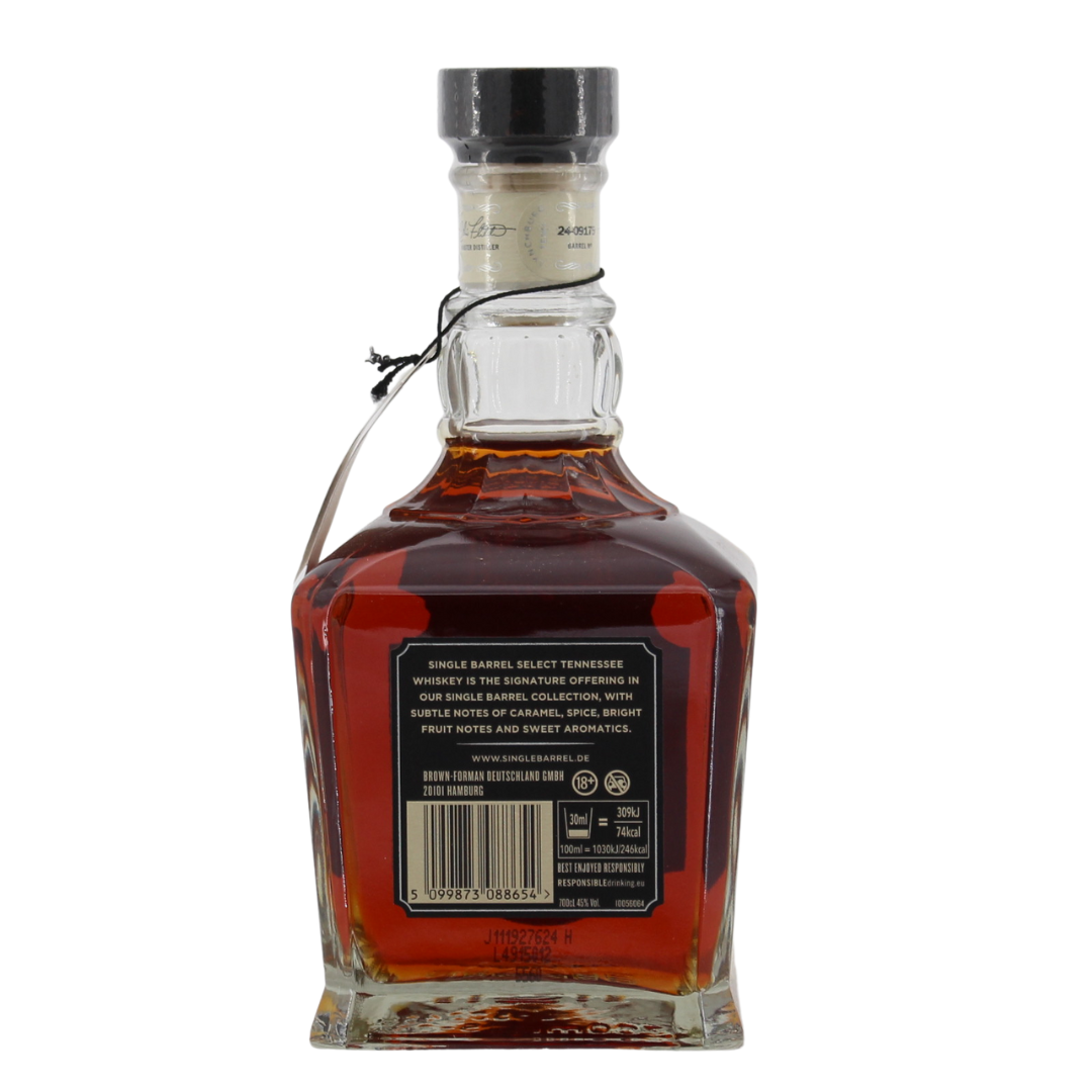 JackDanielsSBSelect_Back