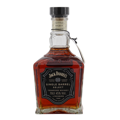 JackDanielsSBSelect_Front