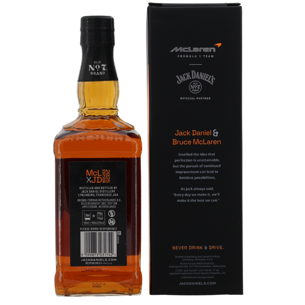 JackDaniels_McLaren_Back