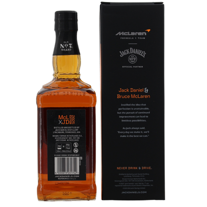 JackDaniels_McLaren_Back