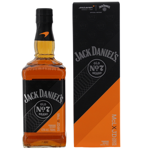 JackDaniels_McLaren_Front