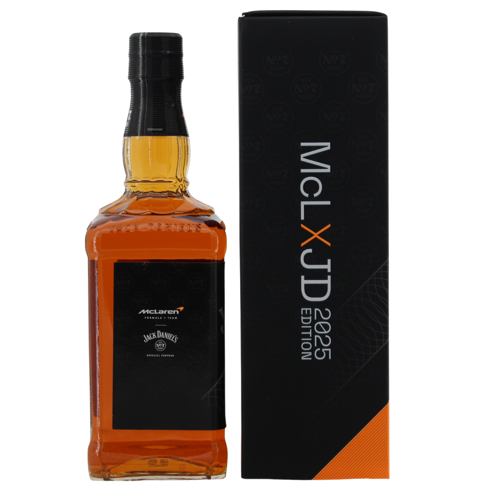 JackDaniels_McLaren_Seite