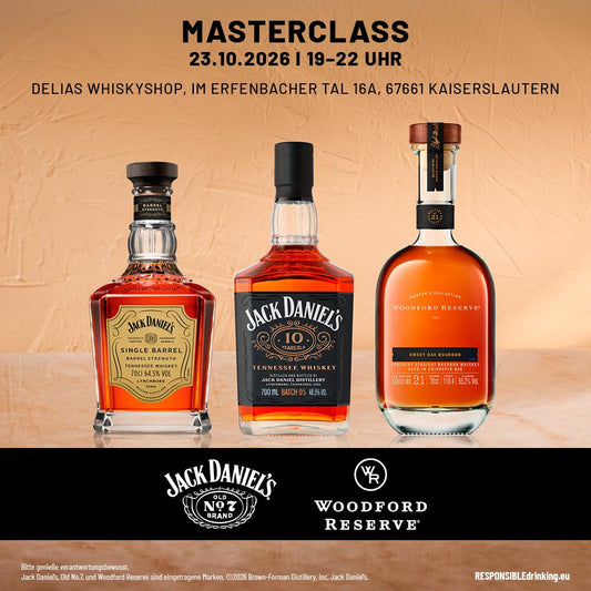 Jack_Daniels_Woodford_Masterclass