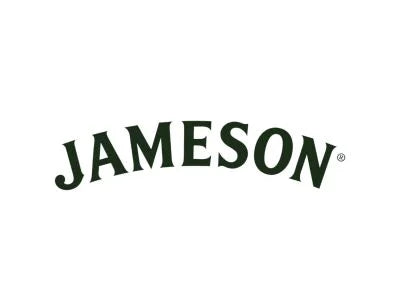 Jameson Logo