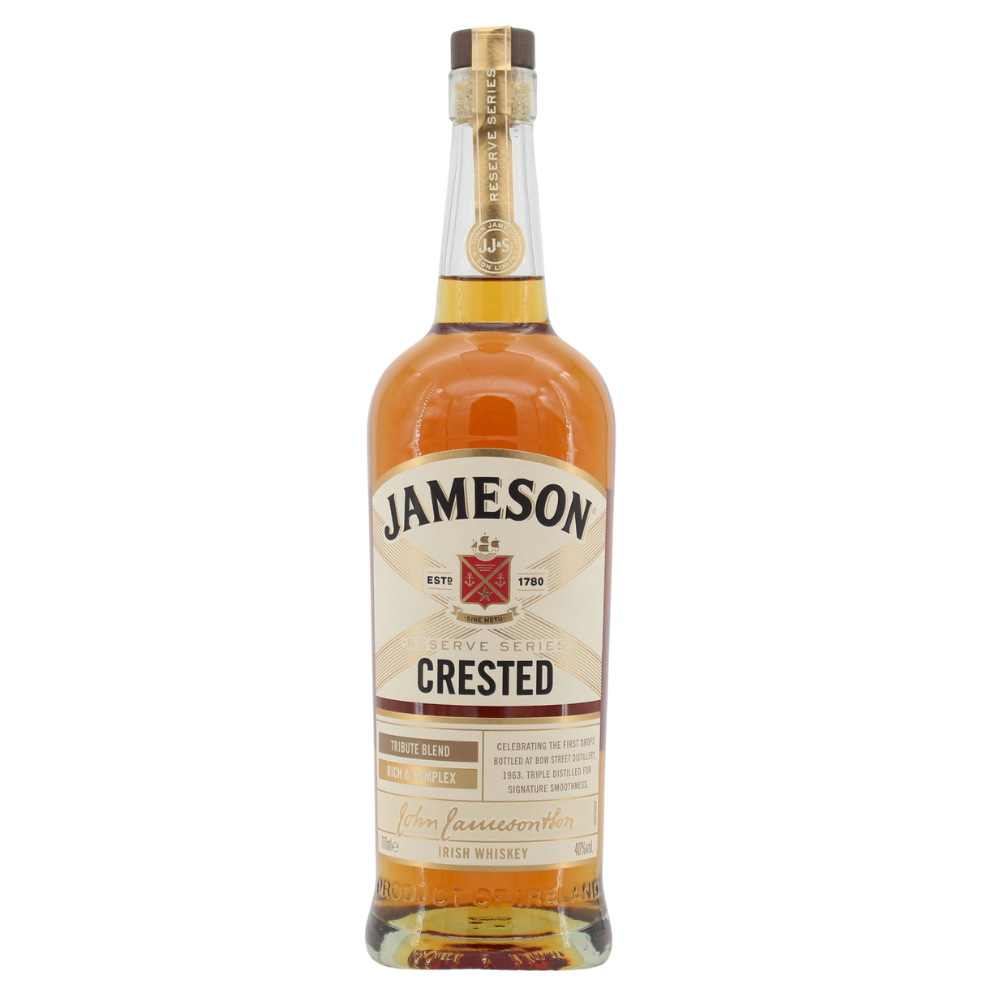 Jameson_Crested_Front