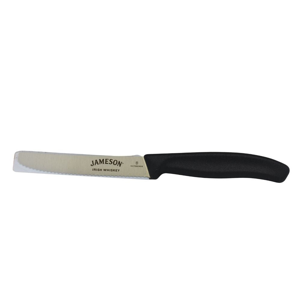 Jameson_Messer_von_Victorinox