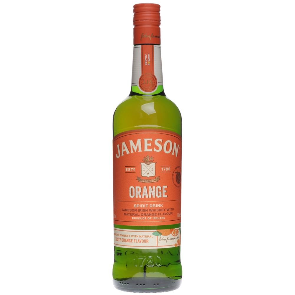Jameson_Orange_Front