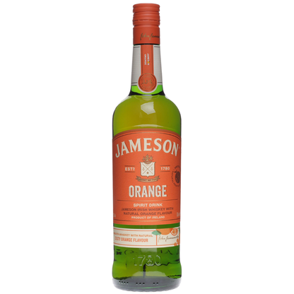 Jameson_Orange_Front