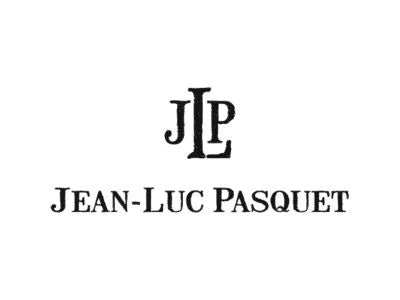 Jean Luc Pasquet Logo 