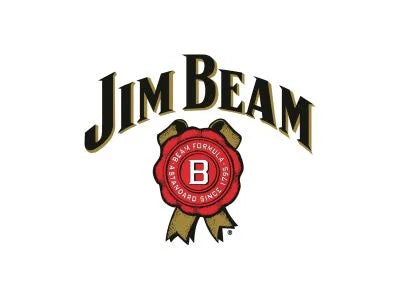 Jim Beam Logo