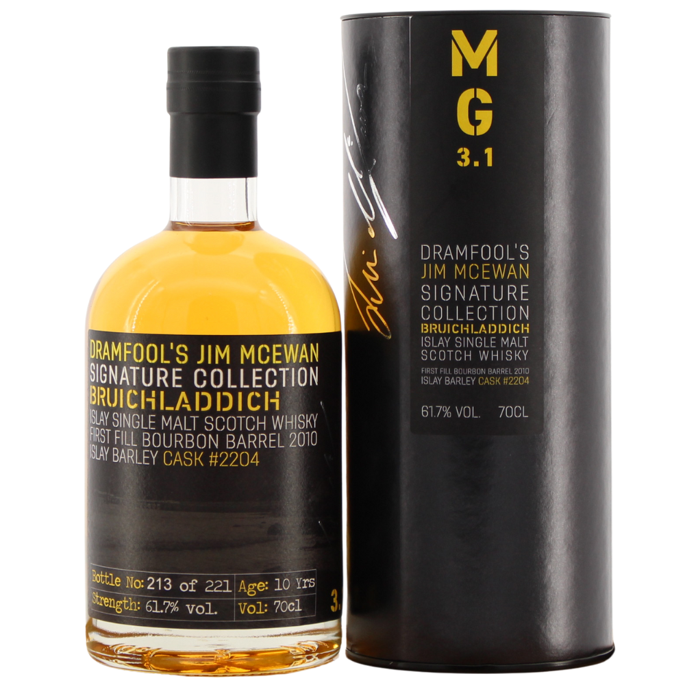 Jim_McEwan_bruichladdich