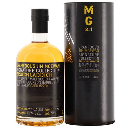 Jim_McEwan_bruichladdich