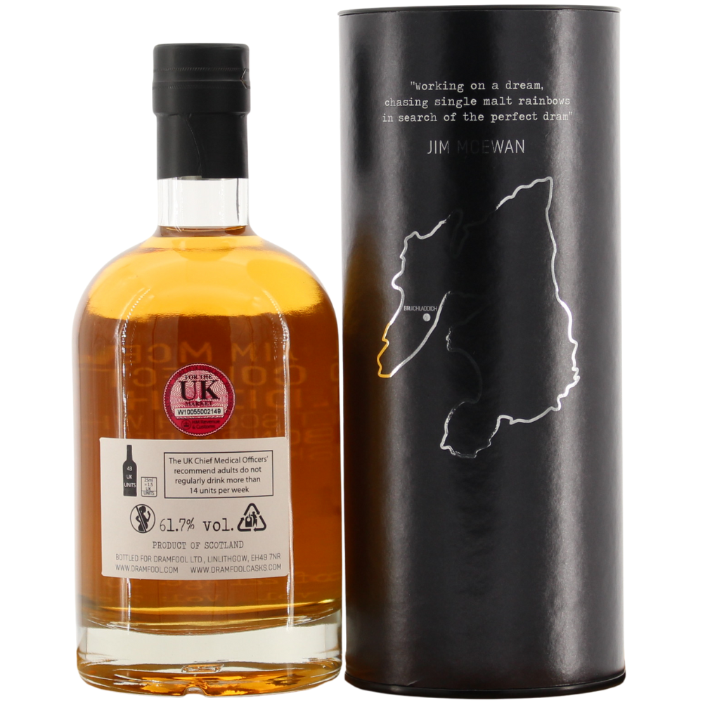 Jim_mcewan_bruichladdich_2