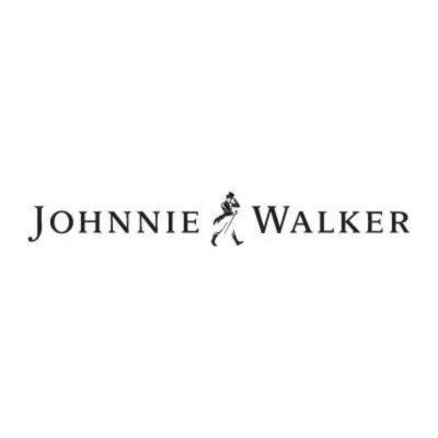 Johnnie_Walker_Logo