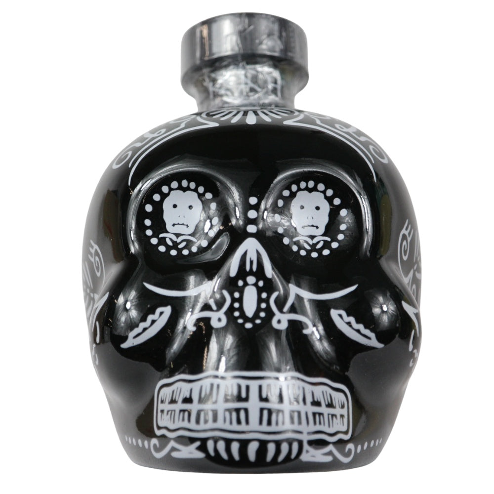 Kah Tequila Añejo 100% De Agave