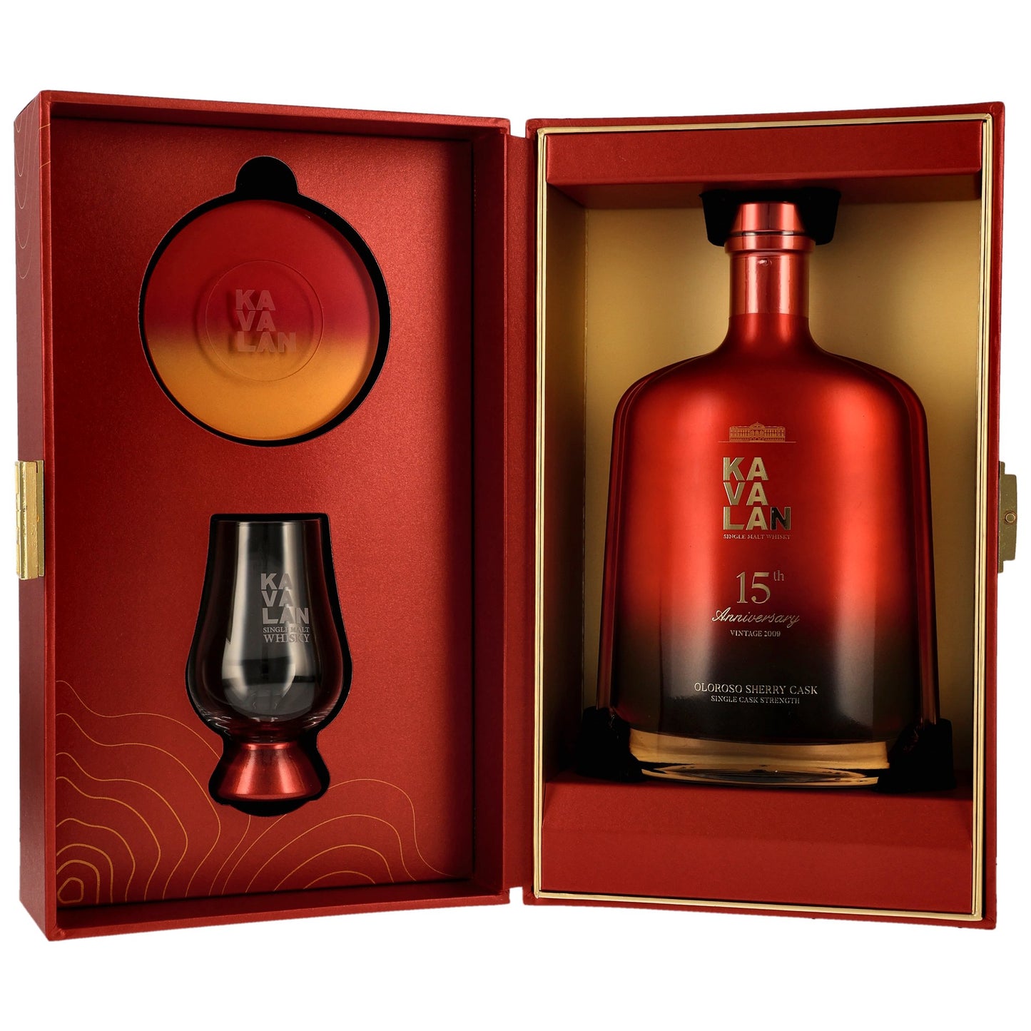 Kavalan15_Sherry_Front