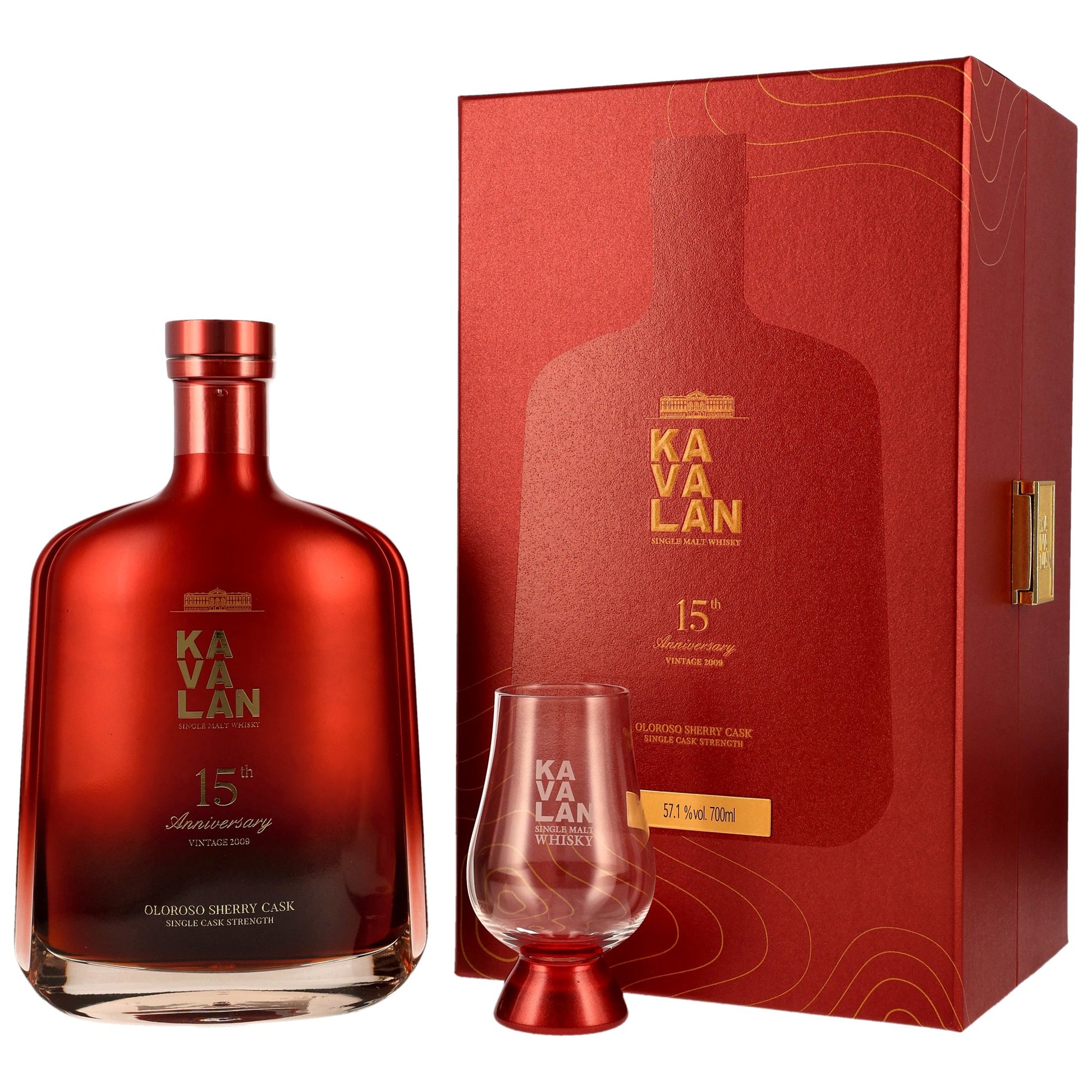 Kavalan15_Sherry_Seite