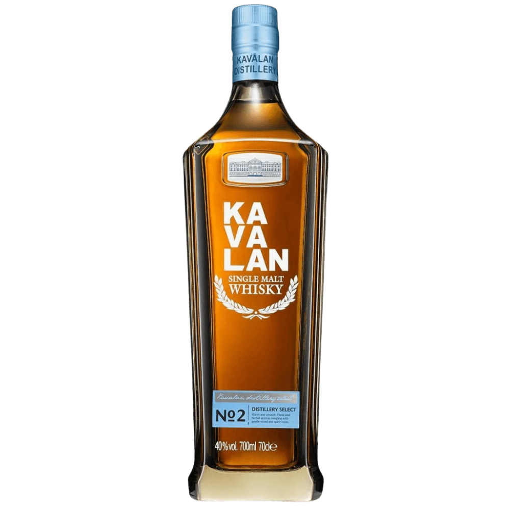 Kavalan_DistillerySelect_No2
