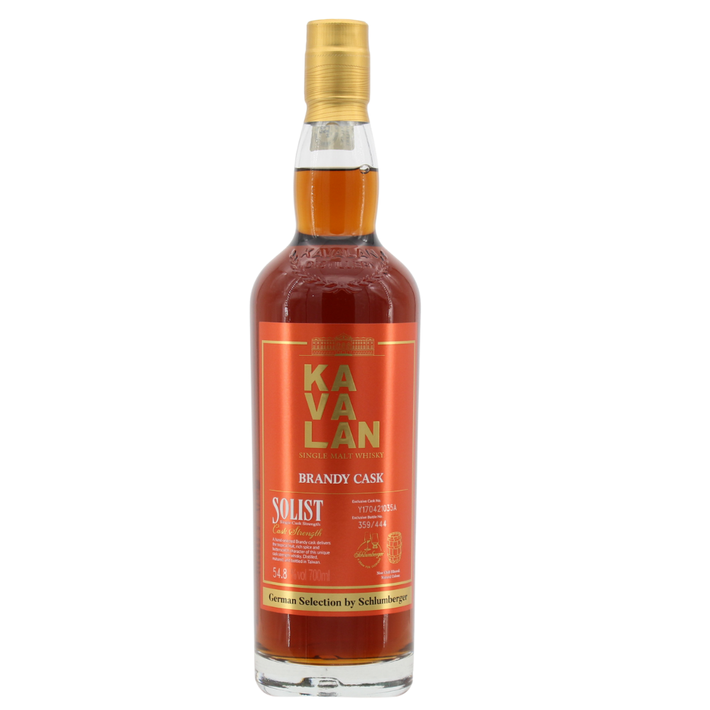 Kavalan_Solist_Brandycask_Front