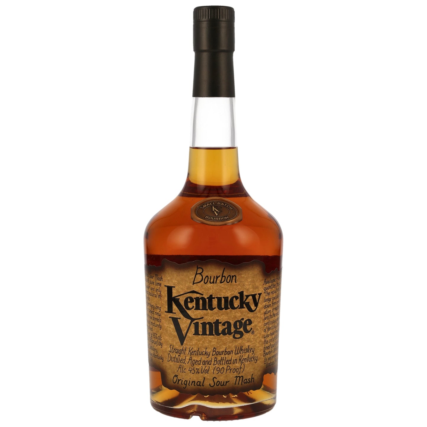 Kentucky_Vintage_Bourbon