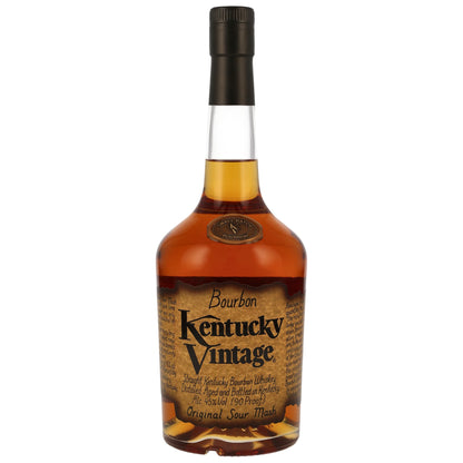 Kentucky_Vintage_Bourbon