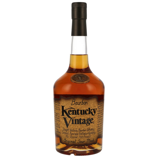 Kentucky_Vintage_Bourbon