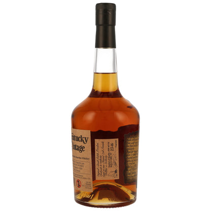 Kentucky_Vintage_Bourbon_2