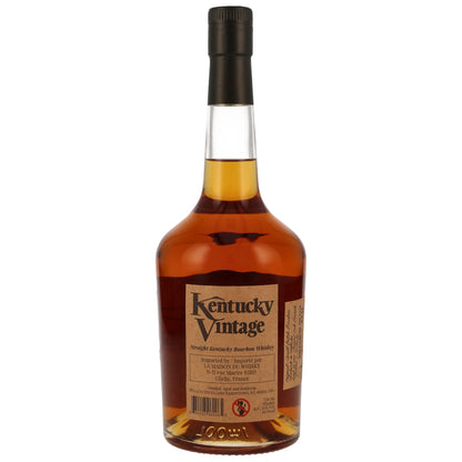 Kentucky_Vintage_Bourbon_3