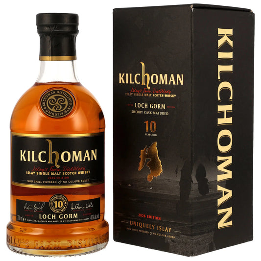 Kilchoman_Loch_Gorm_2026